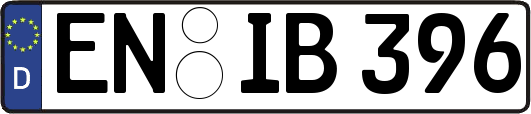 EN-IB396