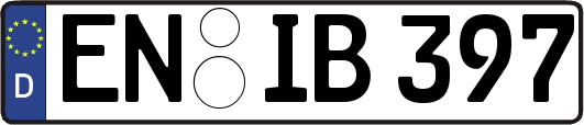 EN-IB397