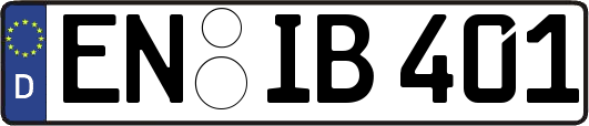 EN-IB401