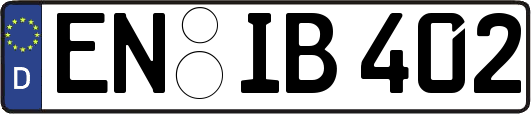 EN-IB402