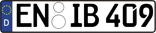 EN-IB409