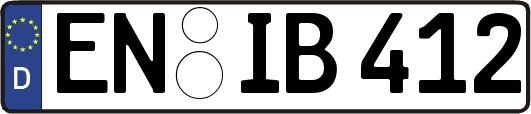EN-IB412