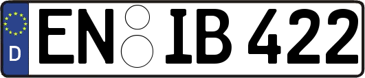 EN-IB422