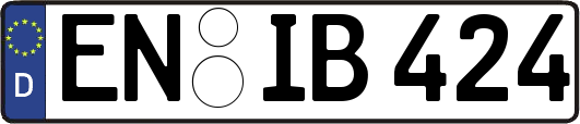EN-IB424