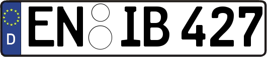 EN-IB427