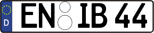 EN-IB44