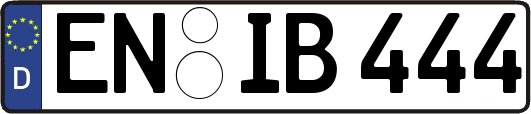 EN-IB444