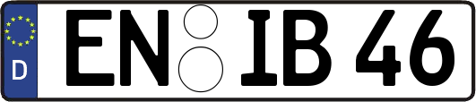 EN-IB46