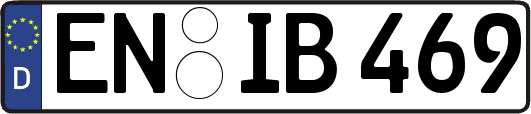 EN-IB469