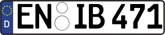 EN-IB471