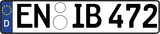 EN-IB472