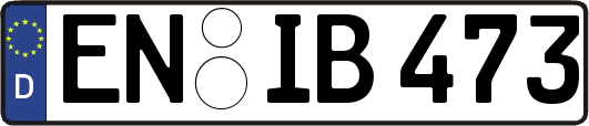 EN-IB473