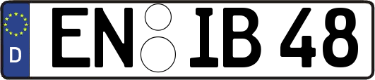 EN-IB48