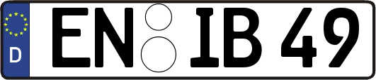 EN-IB49