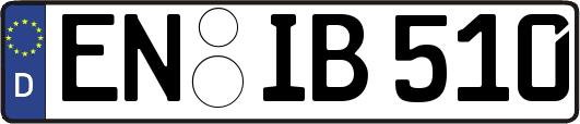 EN-IB510
