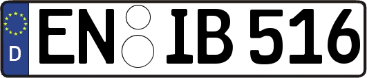 EN-IB516