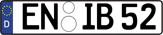 EN-IB52