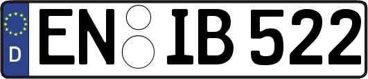 EN-IB522