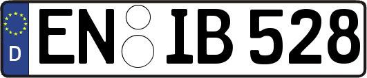 EN-IB528