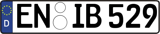 EN-IB529