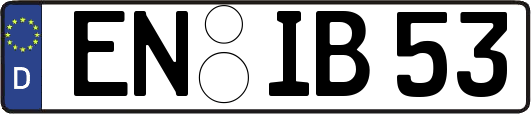 EN-IB53