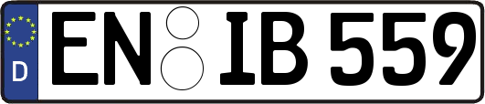 EN-IB559