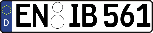 EN-IB561