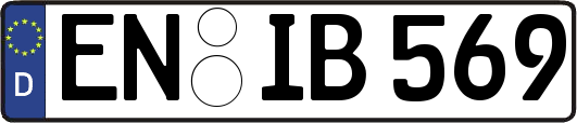 EN-IB569