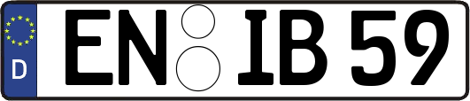 EN-IB59