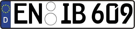 EN-IB609