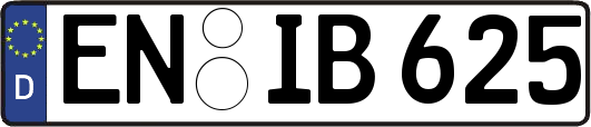 EN-IB625
