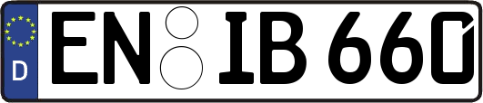 EN-IB660