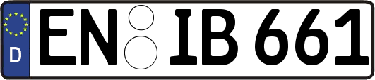 EN-IB661