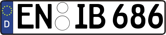 EN-IB686
