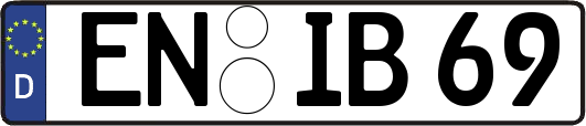 EN-IB69