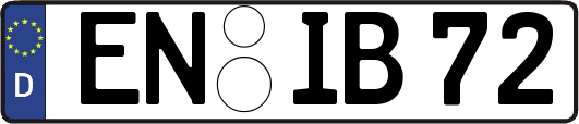 EN-IB72