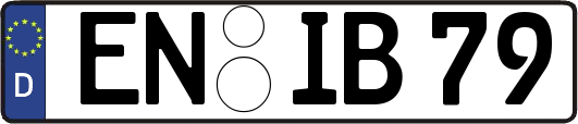EN-IB79