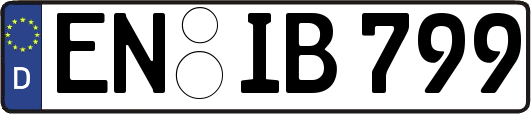 EN-IB799