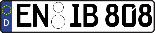 EN-IB808