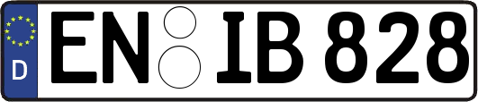 EN-IB828