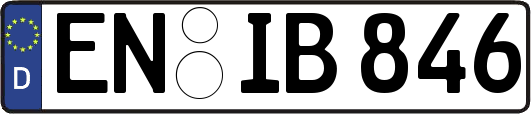 EN-IB846