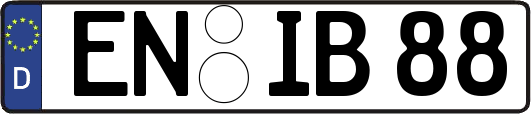 EN-IB88