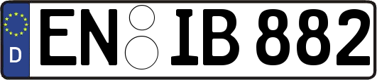 EN-IB882