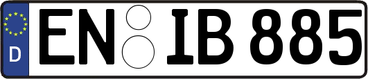 EN-IB885