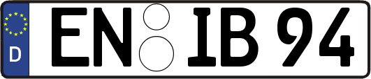 EN-IB94