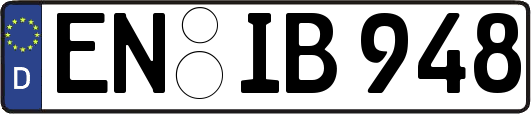 EN-IB948