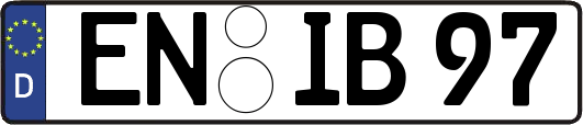 EN-IB97