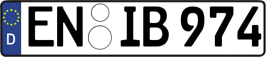 EN-IB974