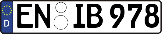 EN-IB978