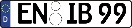 EN-IB99